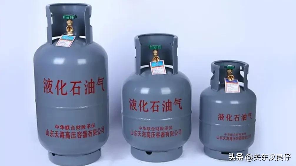 宁夏天气炎热为什么不人工降雨,宁夏地区为什么常年不下雨