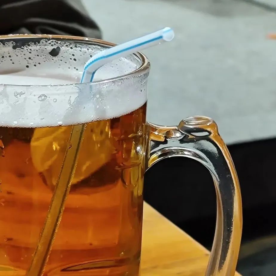 超多缤纷活动抢先看！这里有“暑”不尽的快乐