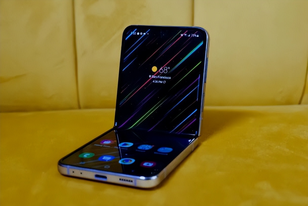 2023即将发布的8款新手机有哪些,2023下半年即将发布的新手机