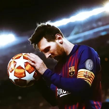 拉波尔塔发布会说要尽力挽留梅西,拉波尔塔为什么要让梅西无球可踢