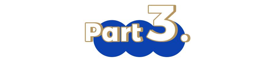 疫情过后买冰柜,疫情囤货买多大冰柜