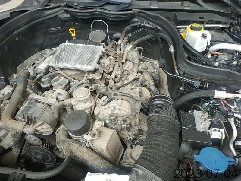 2015年的飞度新车落地多少钱,现在的全新飞度8万块就可以落地