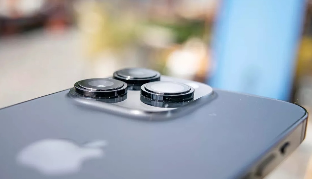 iphone14plus和iphone14promax选择,iphone7plus对比iphone13promax