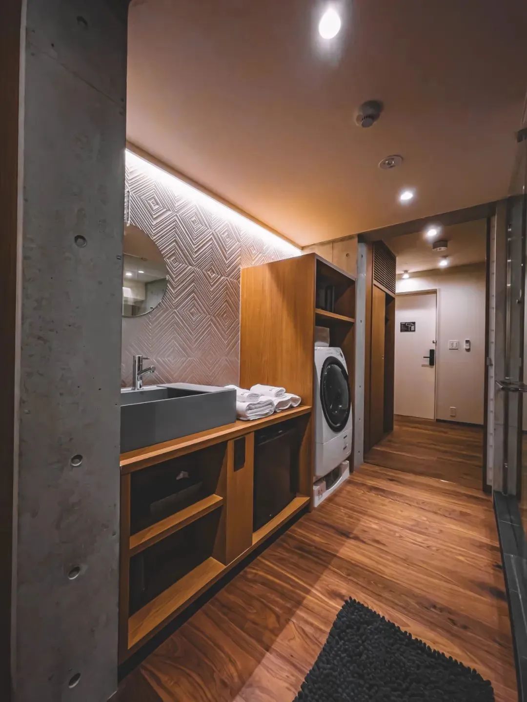 去日本旅游订酒店好还是民宿好,日本旅游选酒店小技巧