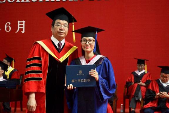 今年考研新政策是什么时候,考研新政策什么时候发