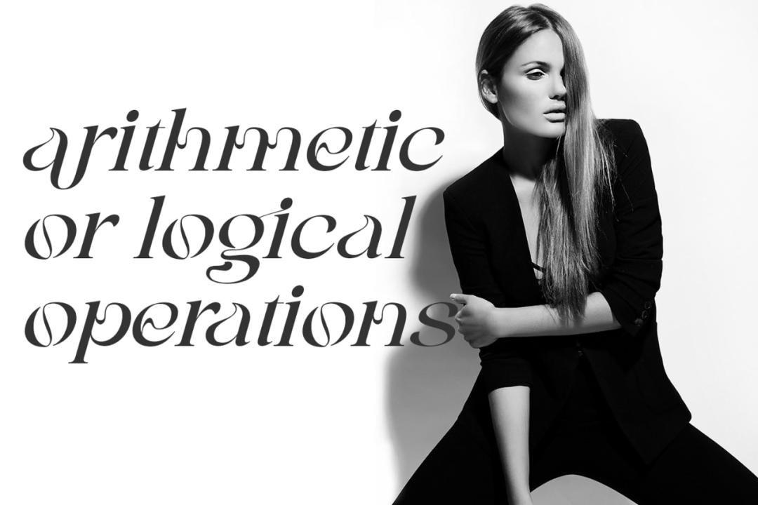 ttf纯英文好看字体,ttf英文字体