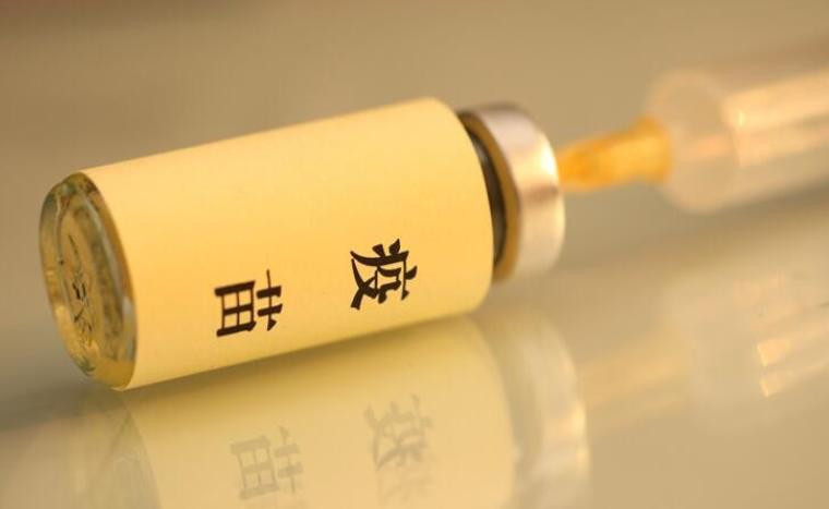 新冠疫苗接种北京科兴和北京生物,科兴新冠疫苗是mrna还是灭活疫苗