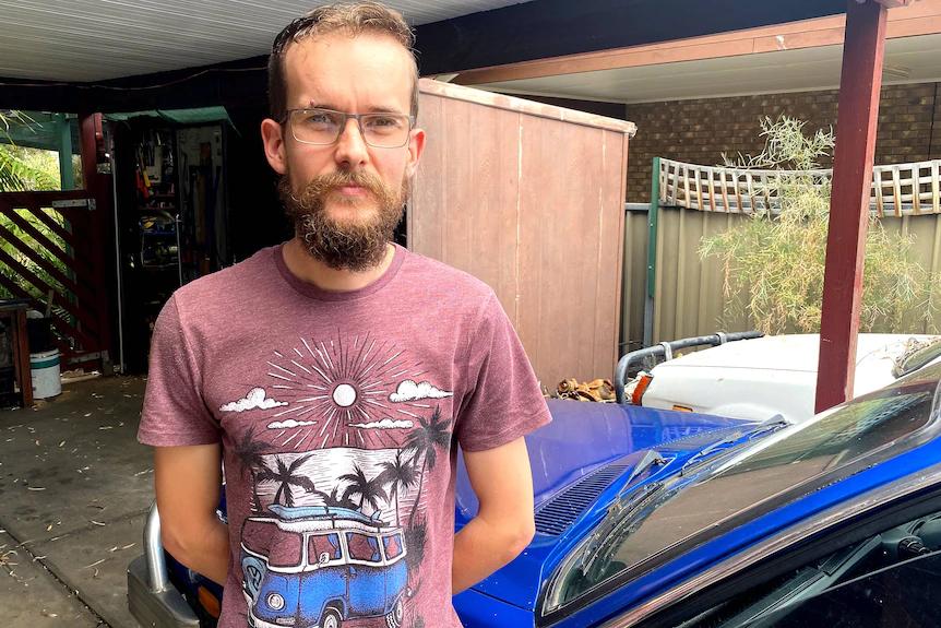 为何澳洲房价不跌反升,澳洲经济不好为何房价在涨