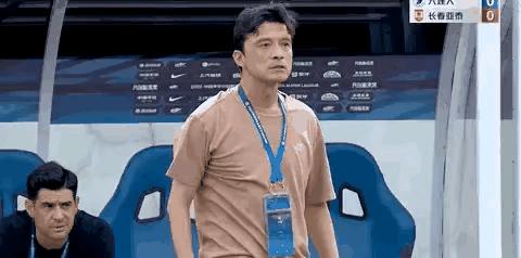 现在足球为什么不打传控,80年代中国足球传控打法