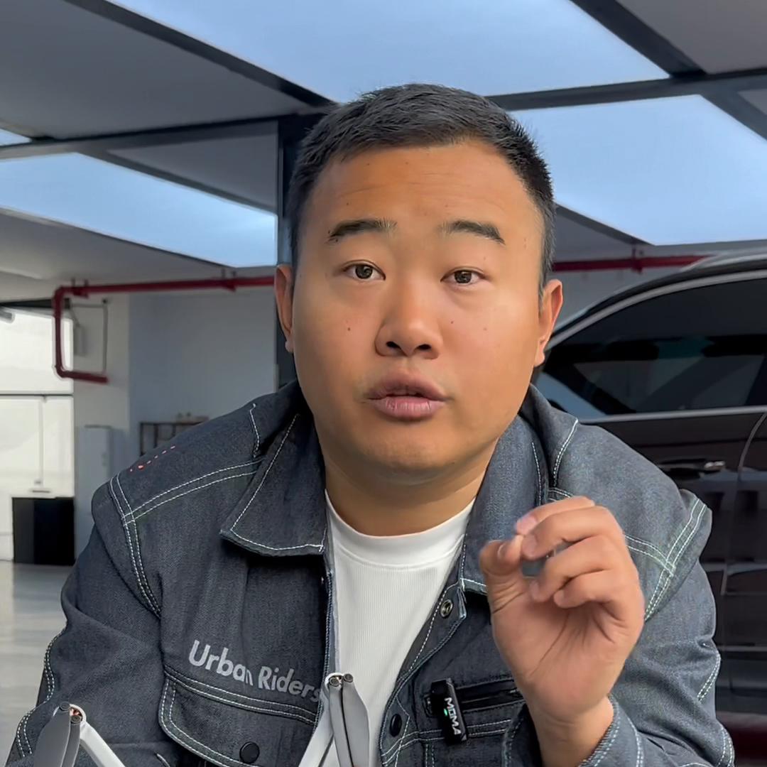 卖多少台特斯拉能挣多少钱,一台特斯拉能赚多少钱