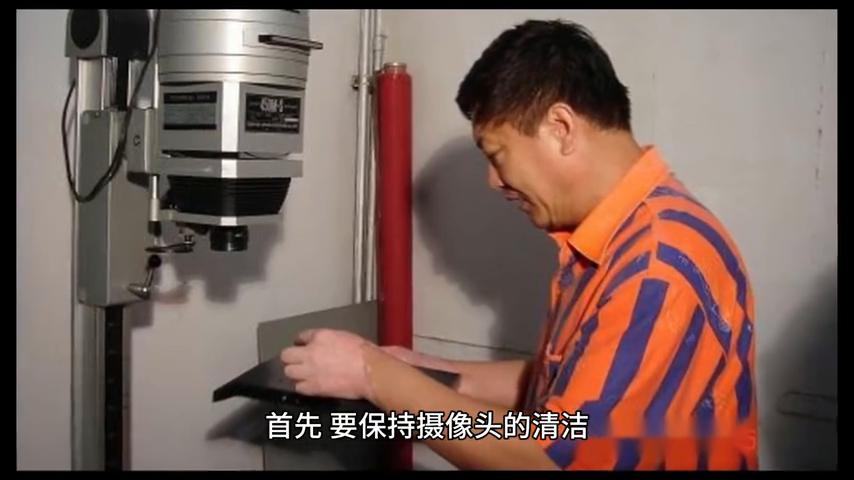 萤石摄像头安装教程,倒车摄像头安装方法