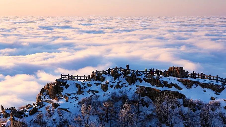 中国人文摄影获奖作品,大美中国摄影作品展获奖