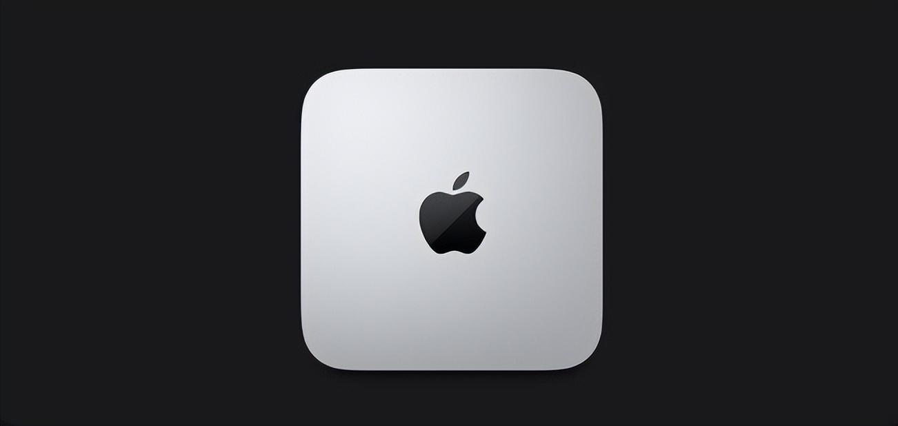 怎么让ipad运行macos,ipad怎么完美运行macos