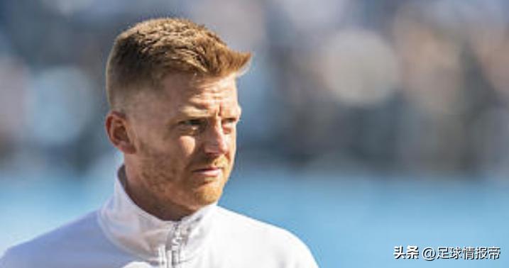 瑞典超瓦尔贝里vs赫根,瑞典超瓦尔贝里对哈尔姆斯塔德