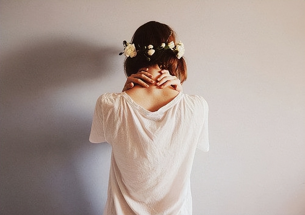 相亲遇到物质条件比自己好的,相亲遇到很物质的男生