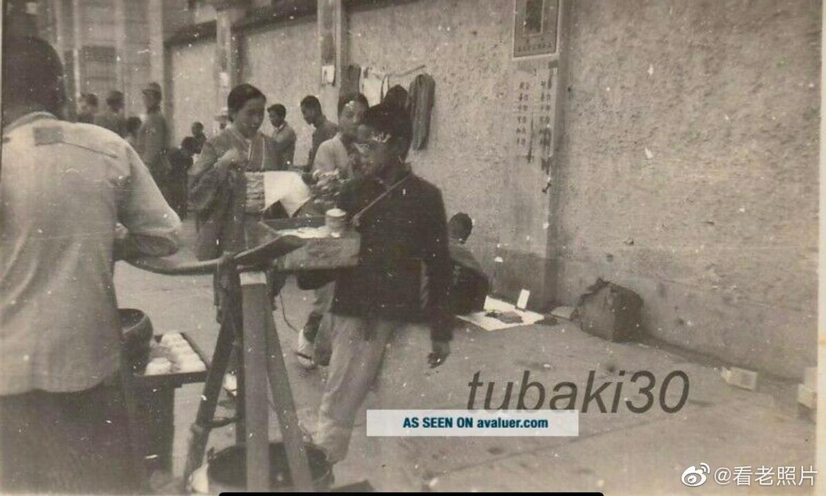 日军日记:在徐州建立了慰安所,不听话的女人就割掉其乳房!