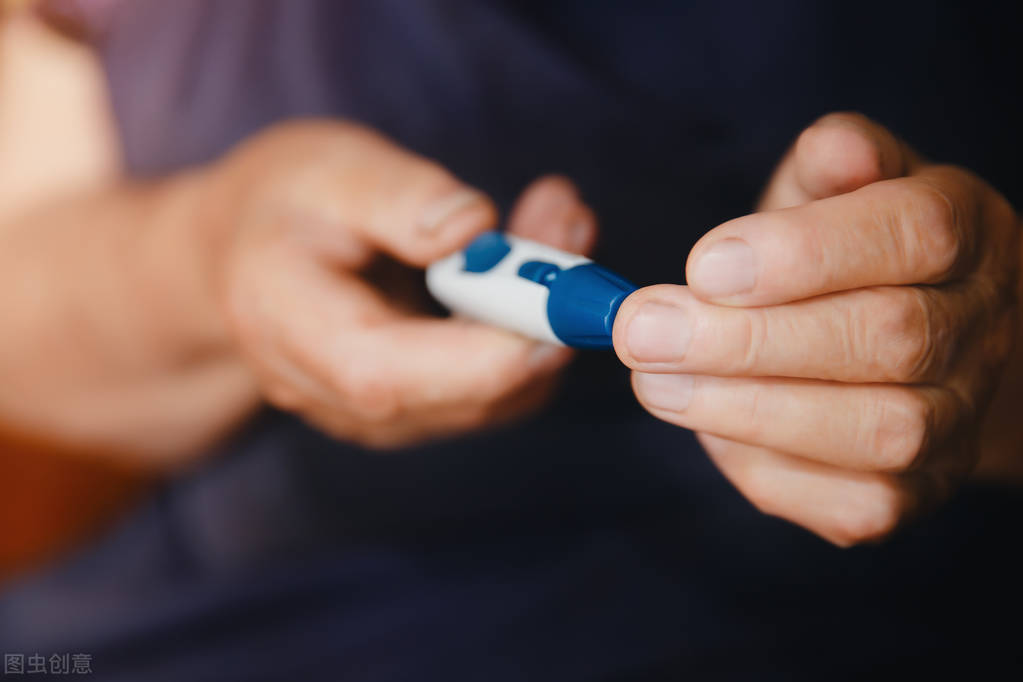 多格格列汀治糖尿病效果怎样,治2型糖尿病的药哪种副作用最小