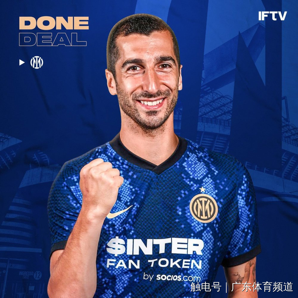 欧洲足坛最新转会消息拜仁,2021-2022欧洲足坛转会