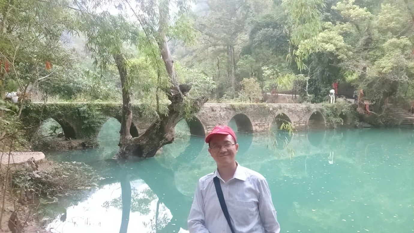 北京最好刑事律师,北京刑事律师彭坤