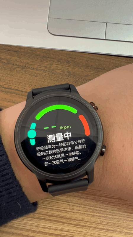 时过一年，又来翻包了——魔都土著老汉的EDC