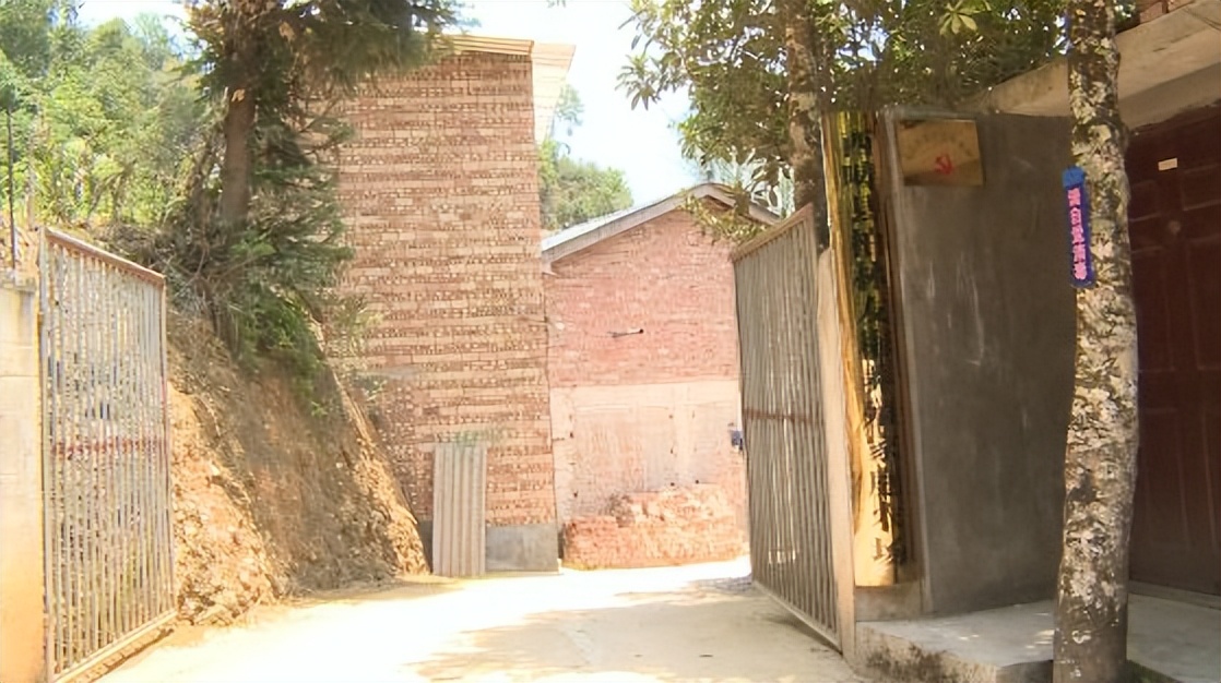 “养殖能手”汤安友：用勤劳的双手编织幸福人生