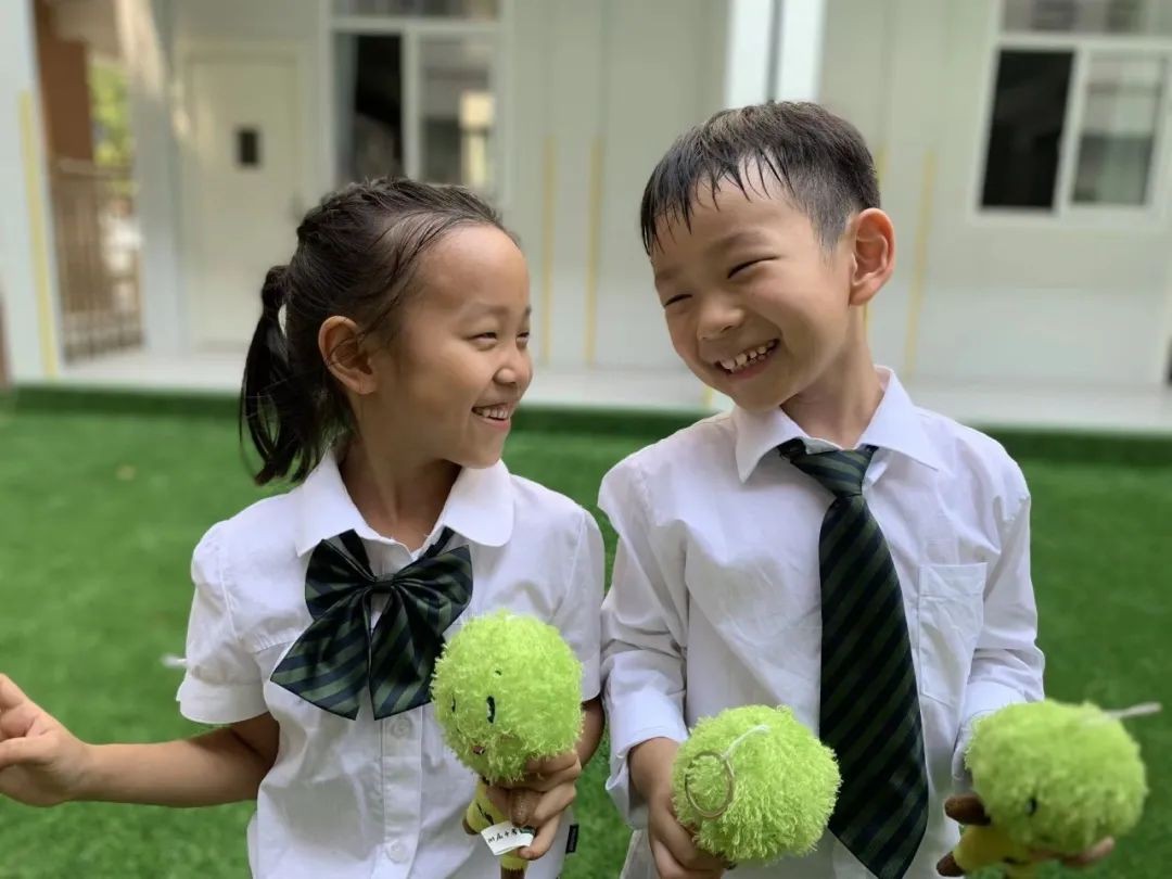 南师附中新城中学黄山路分校排名,南师附中新城初中2023附中达线率