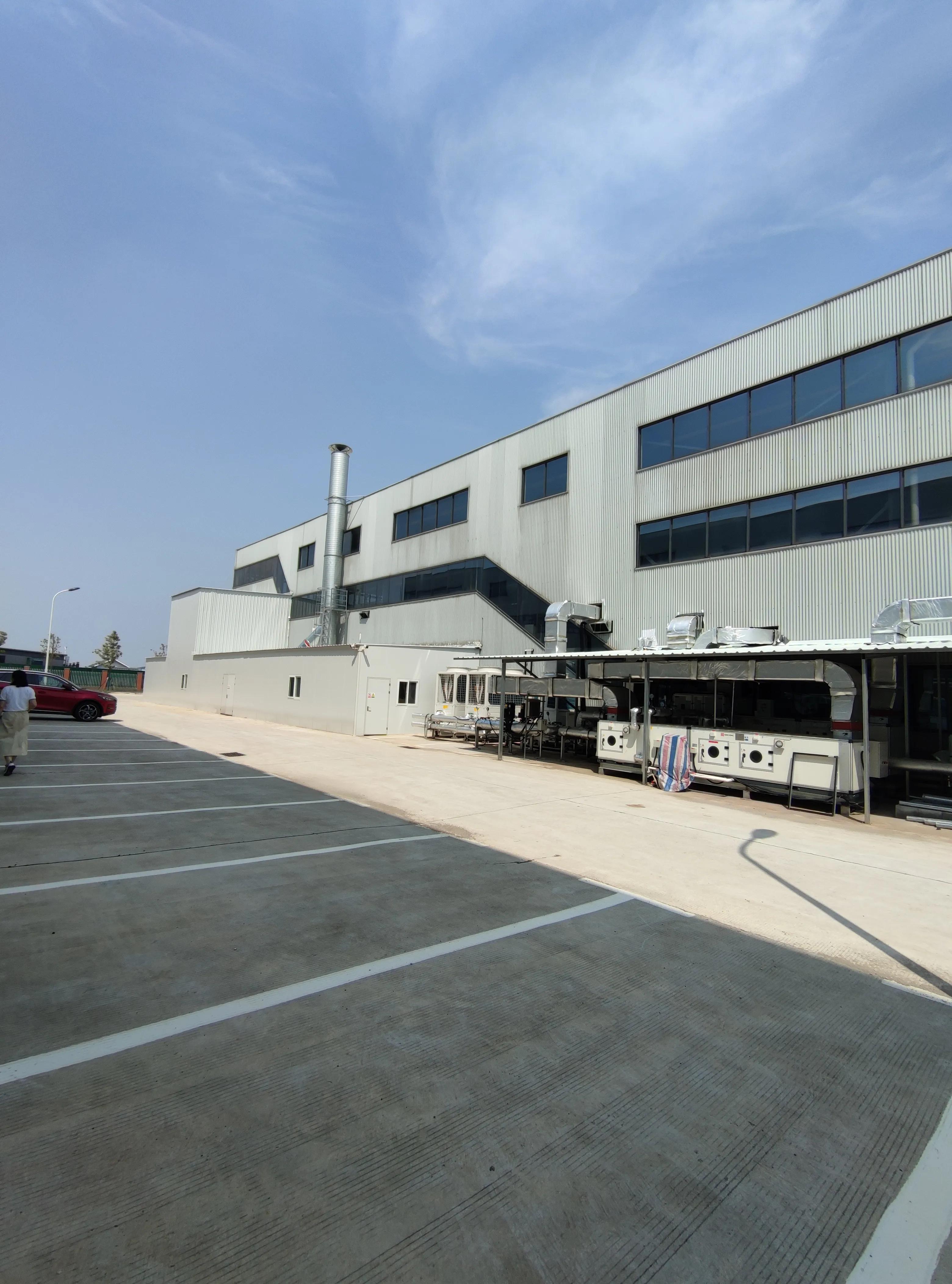 螺旋风管镀锌风管,风百顺