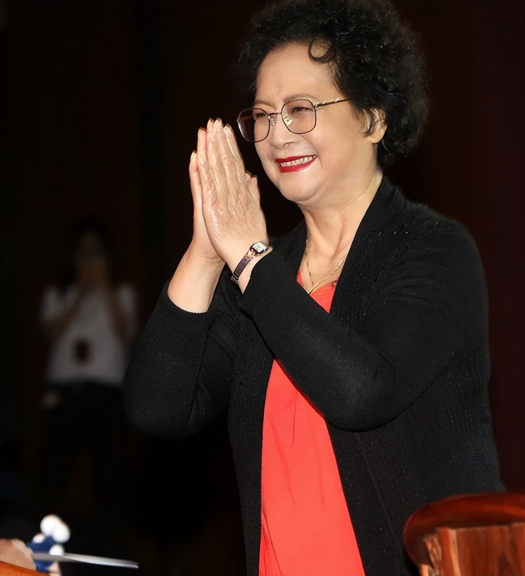 86版西游记中谁演的角色最多,86版西游记谁演的最好