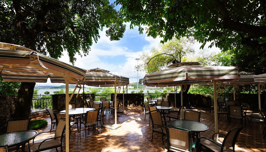 罗莱夏朵广州,罗莱夏朵中国酒店