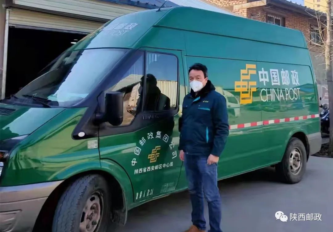 战疫情我在行动内容,战疫情我在岗