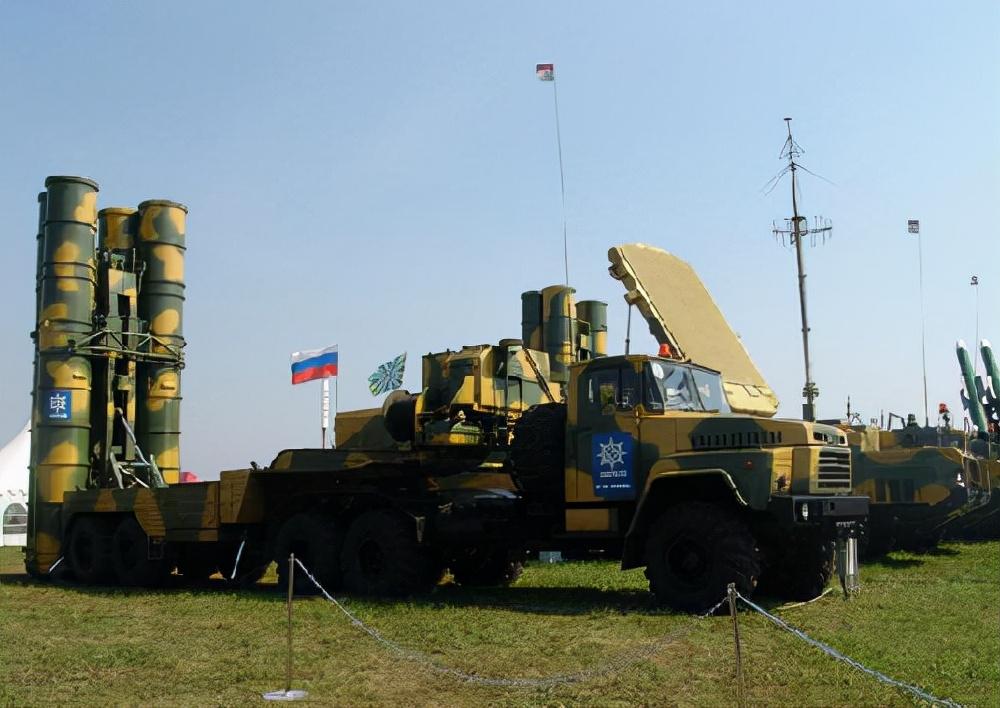 俄罗斯芯片是进口还是美国制裁,俄罗斯军用芯片90%依赖进口