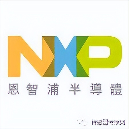 2019年全球mems企业排名,国内mems龙头公司