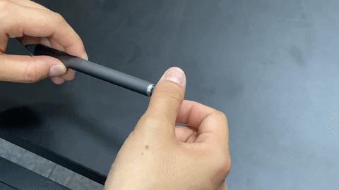 平板电脑推荐2021性价比2000以下,目前值得入手的平板电脑推荐