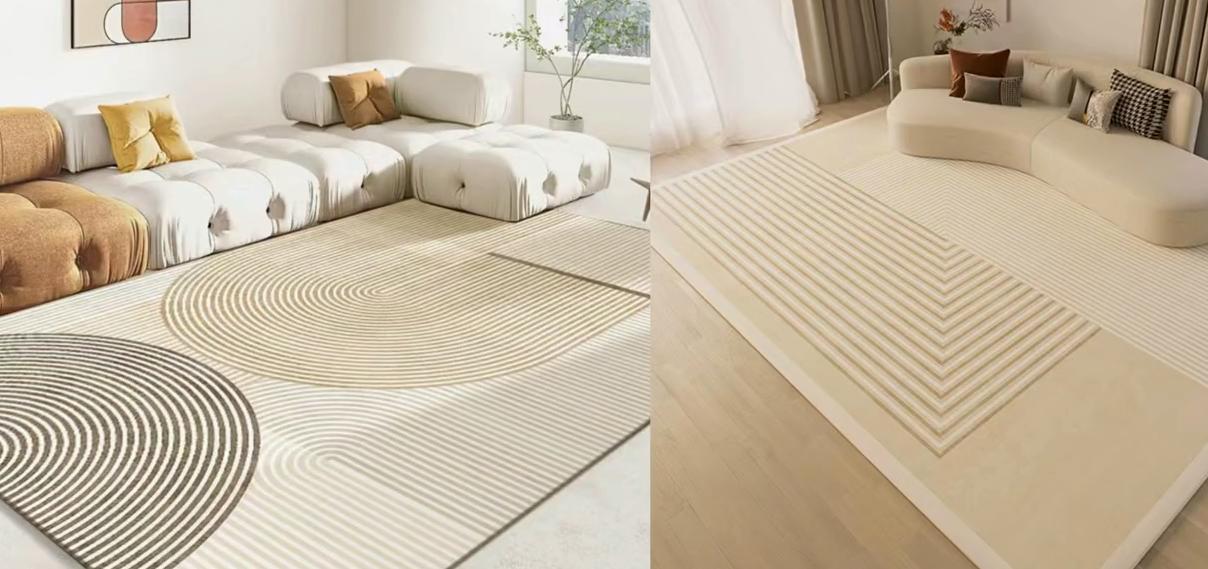 最新划算网购方法有哪些,网购商品哪个平台最好价格又实惠