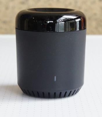 开源智能家居控制系统,智能家居系统homekit可以控制米家