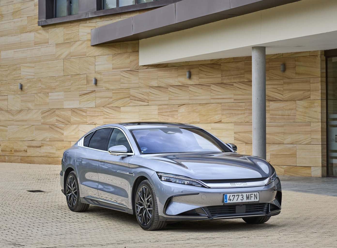 2023年比亚迪又会出什么新车子,比亚迪2023年7月份各车型销量