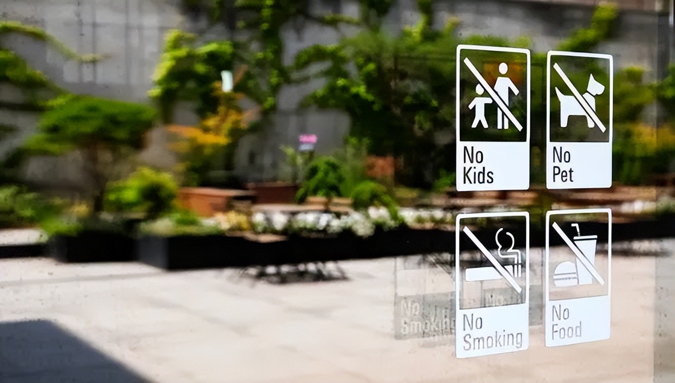 厌童情绪为什么越来越严重,厌童现象越来越严重