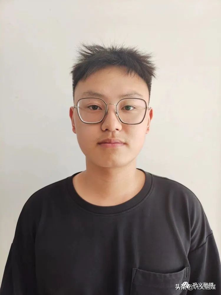 河南省十佳足球少年,河南足球小将第一名