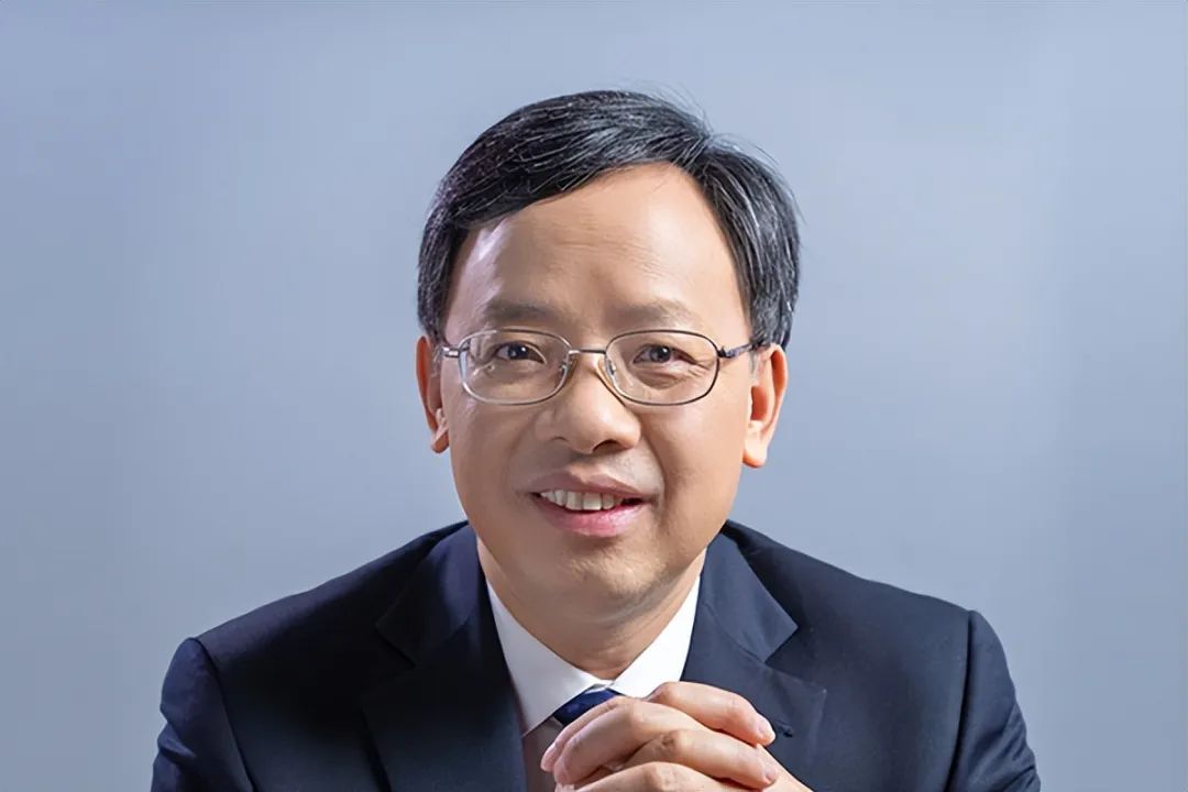 万华化学最新估值前景,化工行业龙头股企业