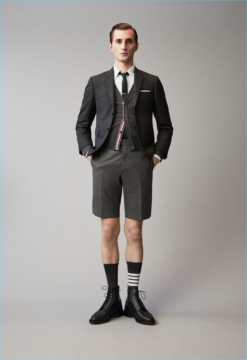 adidas阿迪达斯回归中国,阿迪达斯三条杠败诉