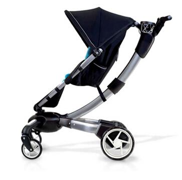 平板手推车哪个品牌好,户外手推车品牌排行榜