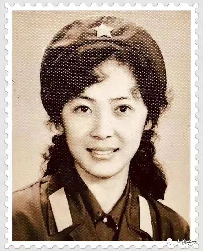 贺新萍|我家出了一个“体育兵”