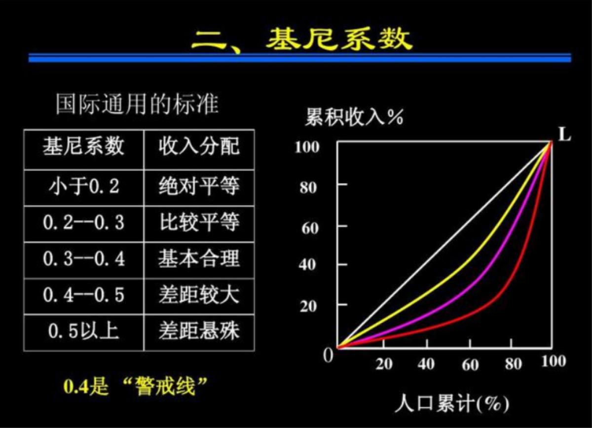 偷肥皂,专偷肥皂的小偷