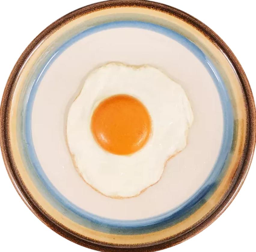 全球食品创新奖,2018食品创新奖名单