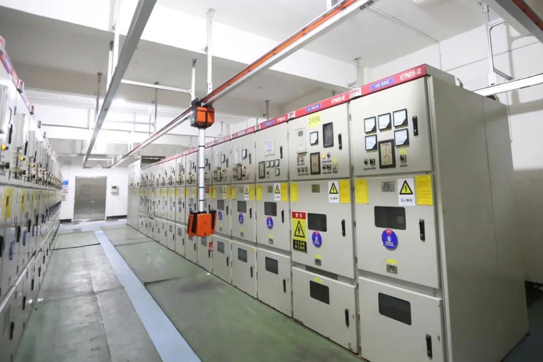 品牌故事海天,板材品牌故事