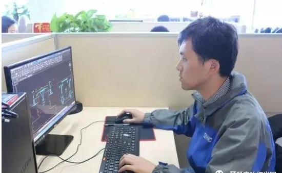 想做机械工程师该从什么入手,机械专业做产品工程师好吗