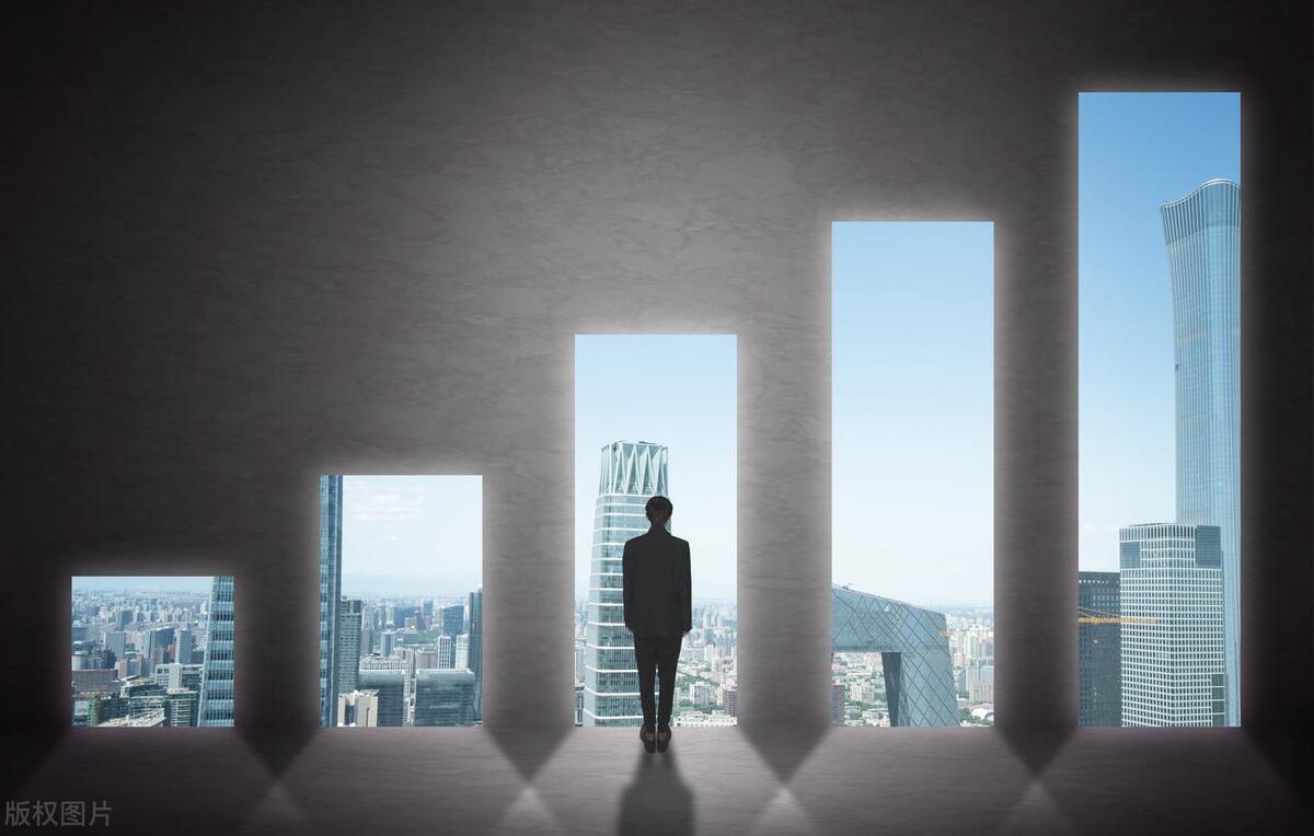 微信谈话和电话谈话怎样才能录音,微信语音不接电话拒绝录音