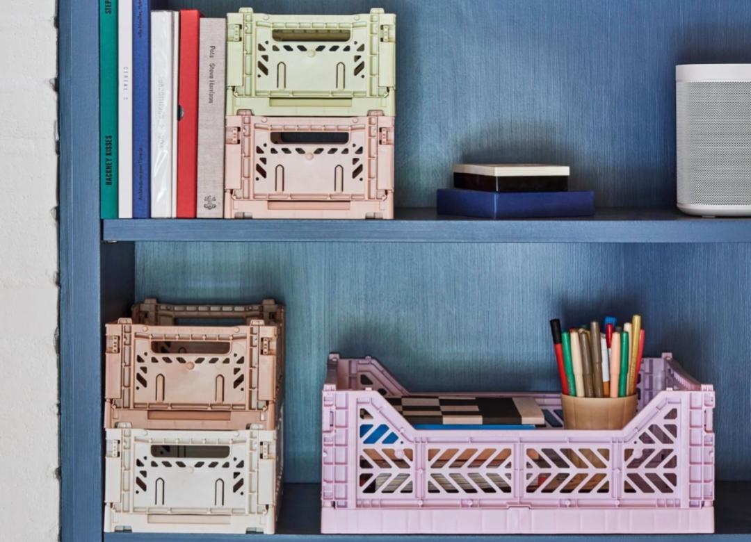 家居品牌hay,类似hay的家居品牌