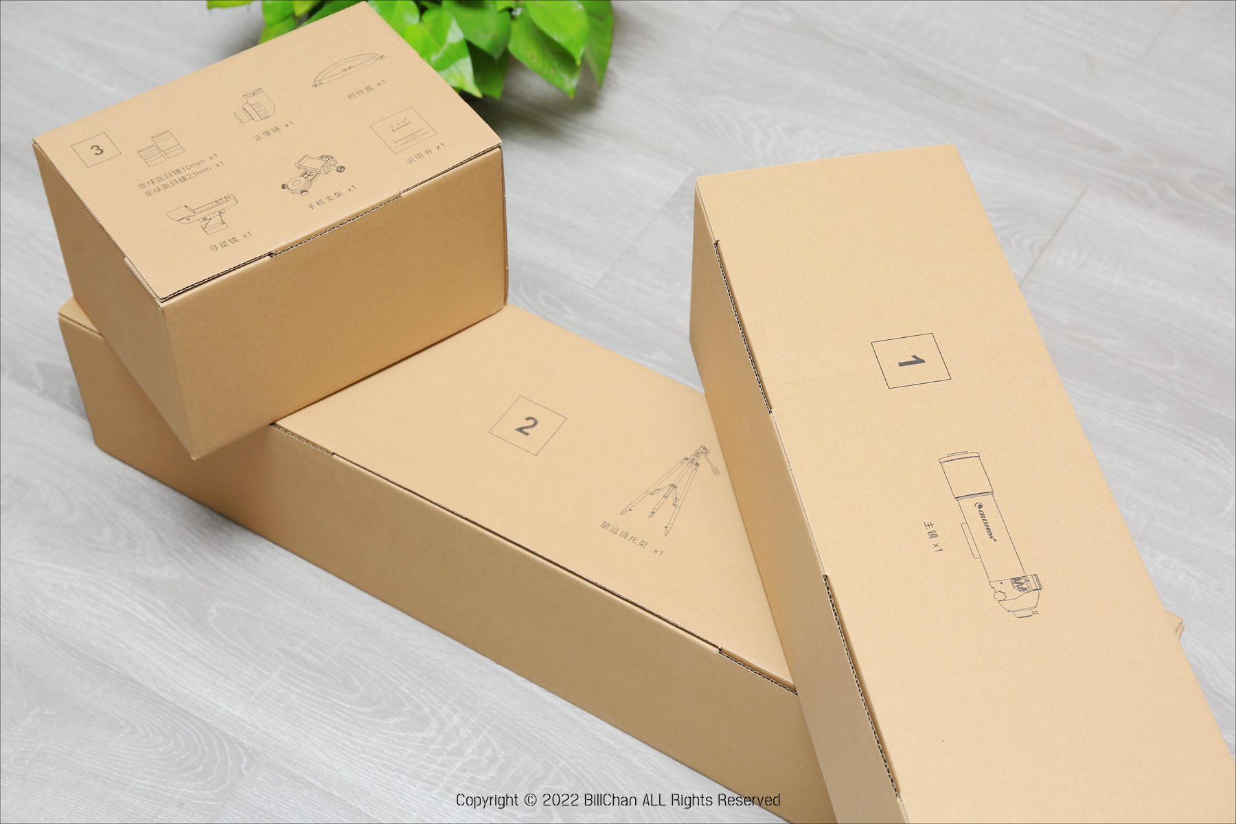 鏄熺壒鏈梥ctw-80鍜屾槦鐗规湕sctw70鍖哄埆,鏄熺壒鏈梥ctw-80鍜屾槦鐗规湕sctw70姣旇緝