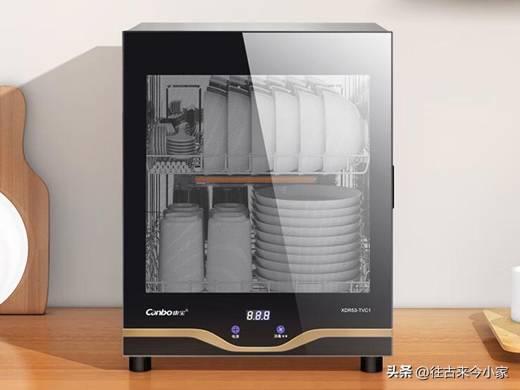 买消毒柜需要选烘干功能吗,买消毒柜买紫外线的还是臭氧的